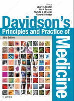 Davidson’s_Principles_&_Practice.pdf